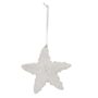 product-276534-1790009371-BEA03-0000020^2